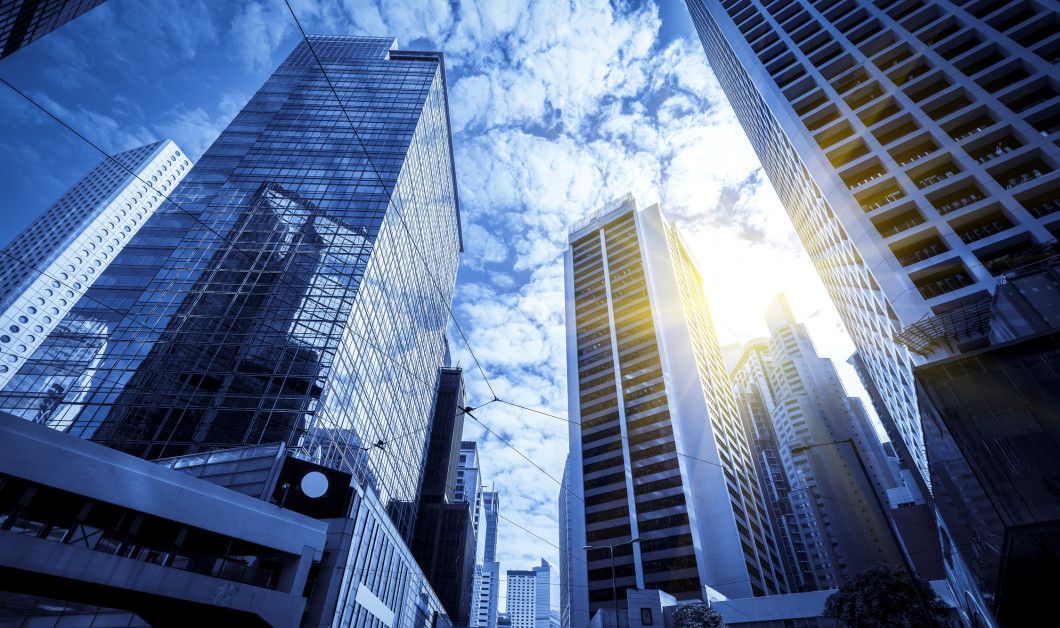 Swiss Bankers Association - SwissBanking