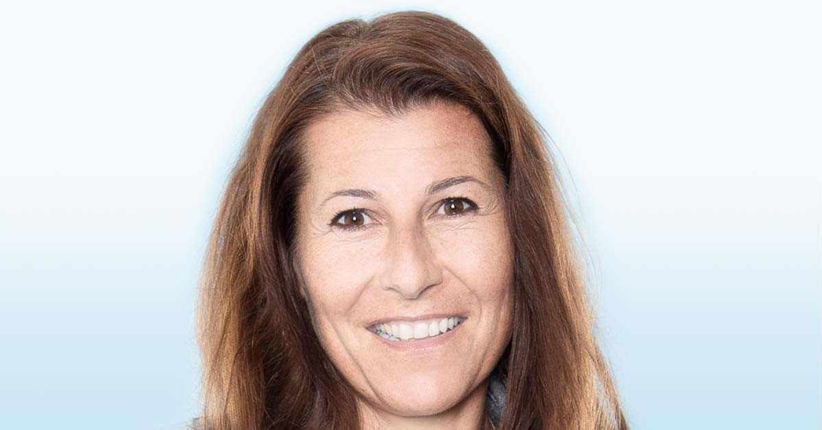 Entretien avec la Conseillère nationale Judith Bellaiche à propos du