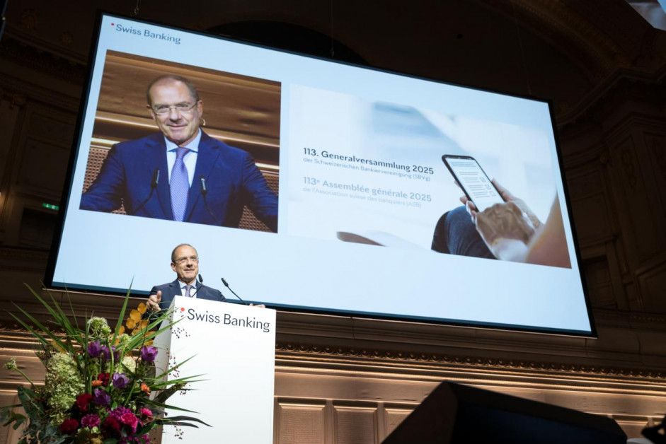 より多くのチームスイス – ニュース – メディアと政治