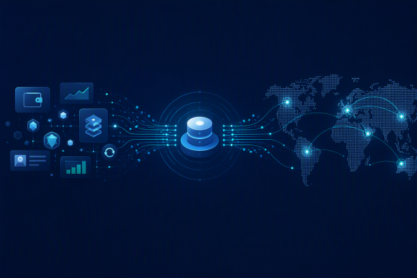What is the Crypto-Asset Reporting Framework (CARF)? - Tax - Topics - Schweizerische Bankiervereinigung - Swiss Banking