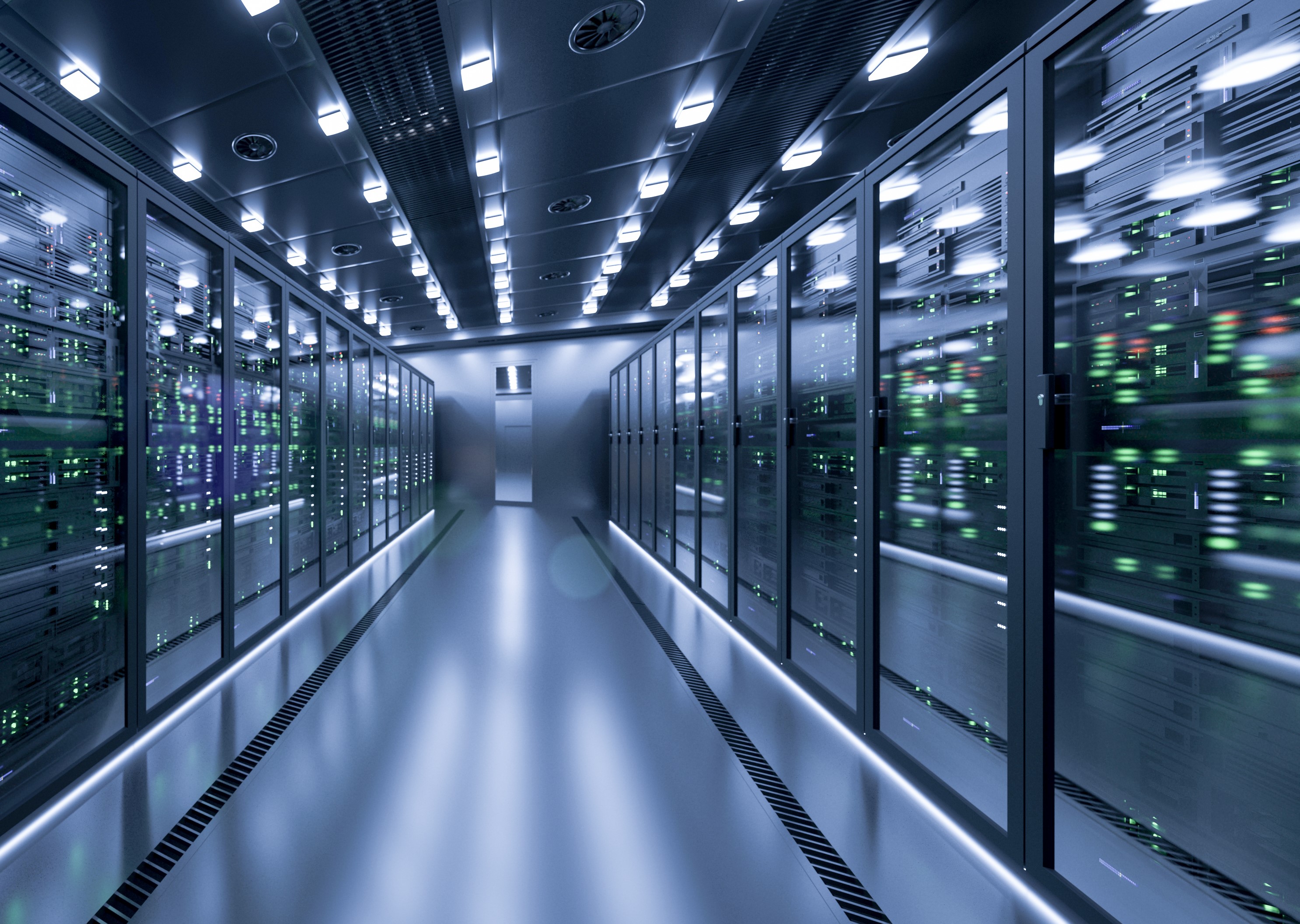 Was der neue Crypto-AIA für Banken bedeutet - News - Medien & Politik -  Swiss Banking