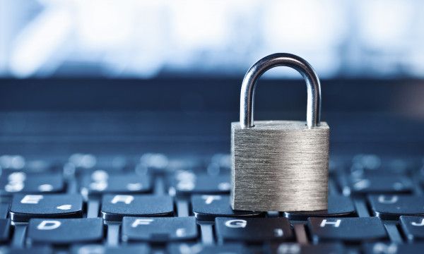 Swiss Financial Sector Cybersecurity Centre (Swiss FS-CSC ...