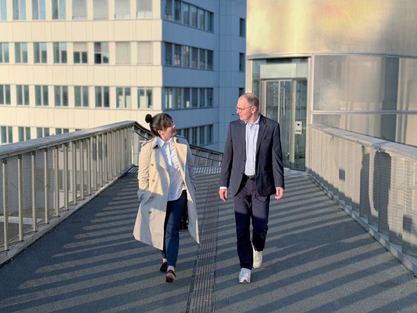 Der Faktor «Swissness»: Warum Schweizer Banken widerstandsfähig bleiben