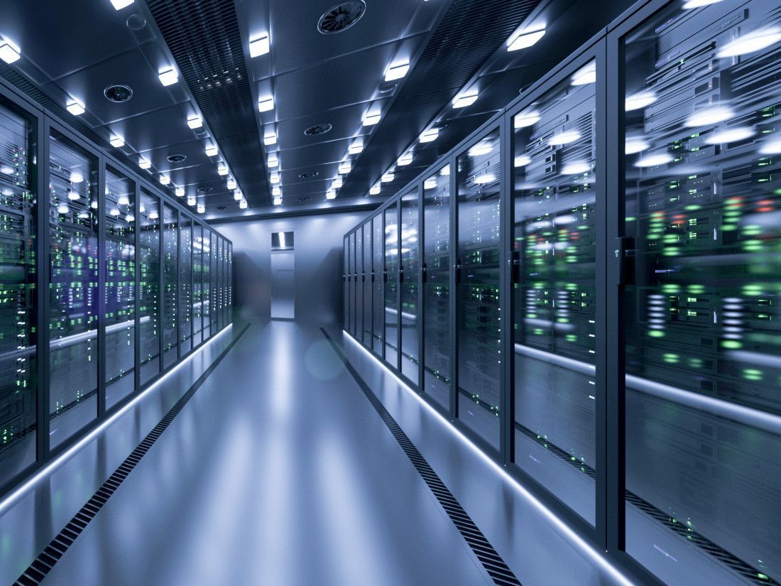 What the new crypto AEOI means for banks - News - Media & Politics - Swiss  Banking