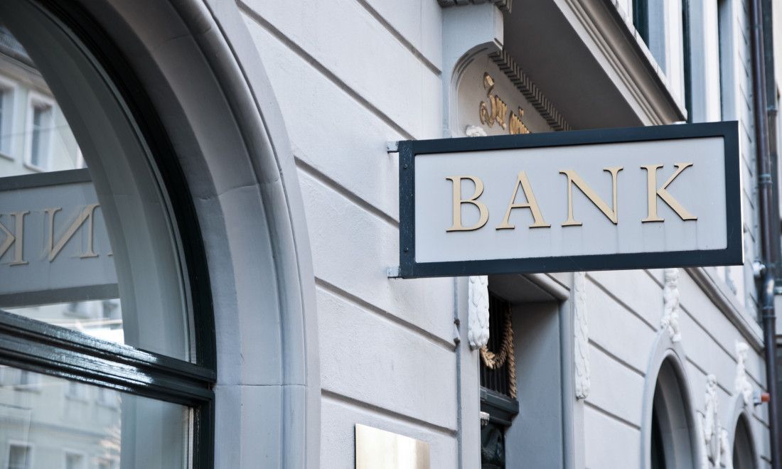 Information for bank clients - Information for bank clients and companies -  Financial centre - SwissBanking